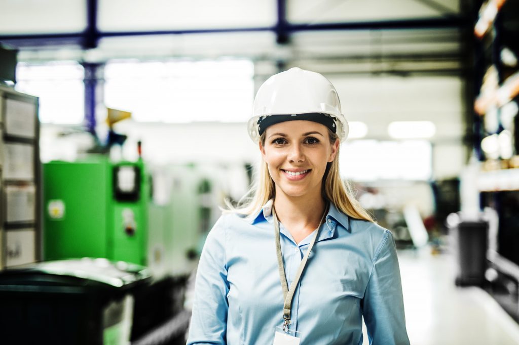 Por que investir em Segurança do Trabalho?