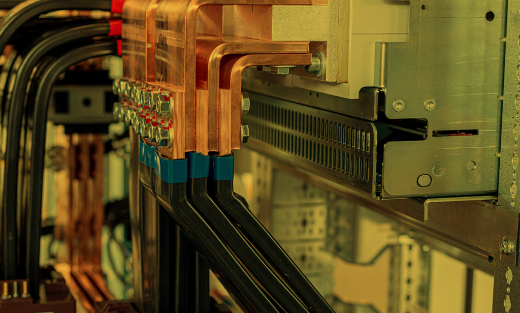 Aterramento elétrico na indústria: o que revisar, erros comuns e como evitar falhas e acidentes